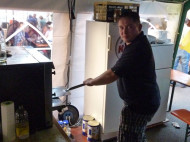 Kuchener Hock 2012_07